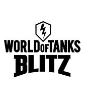 World of Tanks Blitz